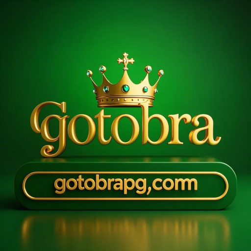 gotobra
